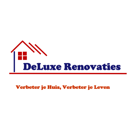 Deluxe Renovaties BV 